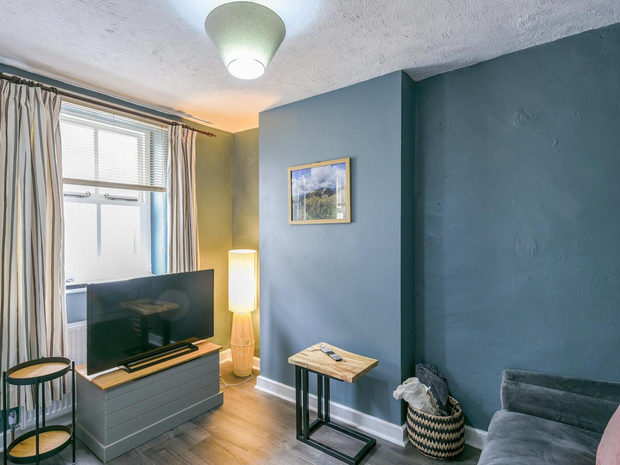 Cader Cottage Dolgellau Zewnętrze zdjęcie